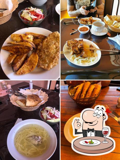 Ковчег