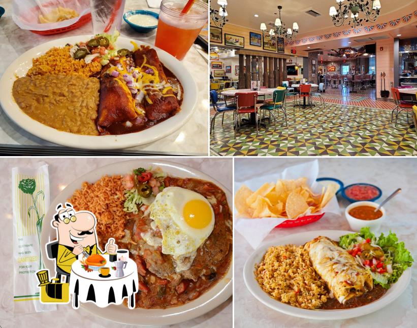 Chuy's