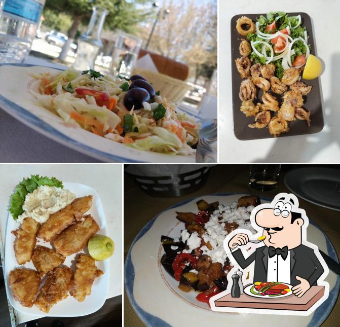 Κυρά Ελένη