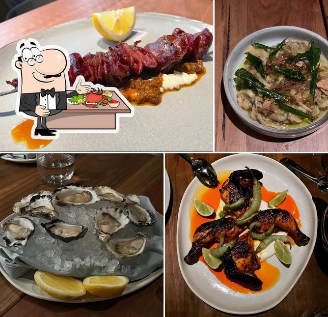 NOMAD Melbourne