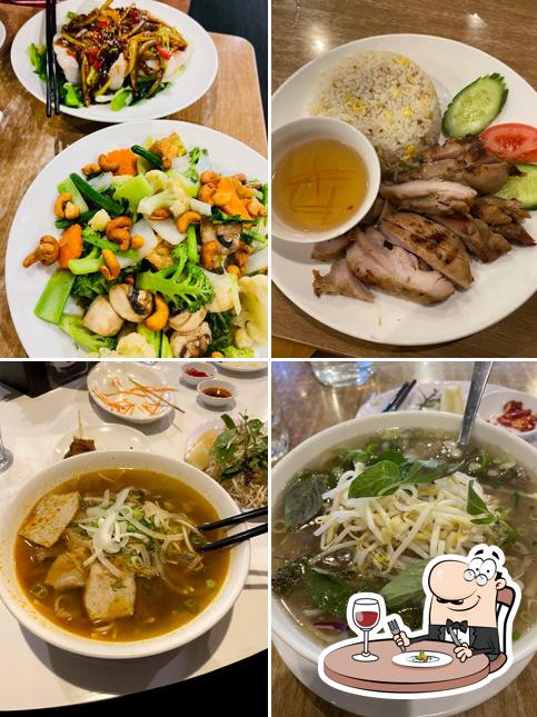 Pho Hub