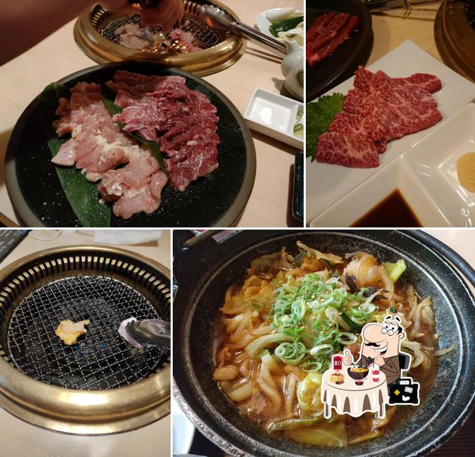 Sakaetei Ayabe Honten