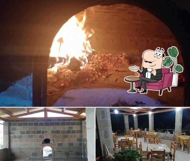 Pizzeria da Annamaria