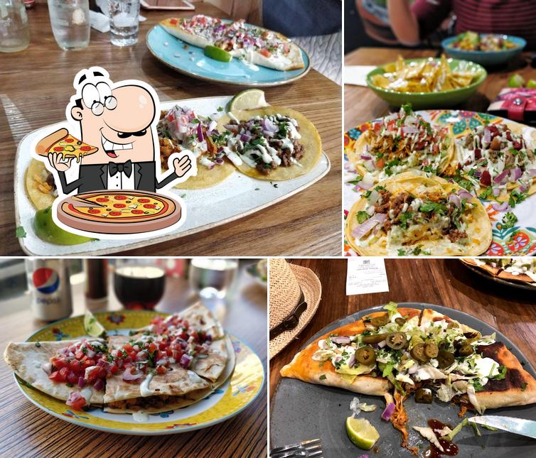Avotaco