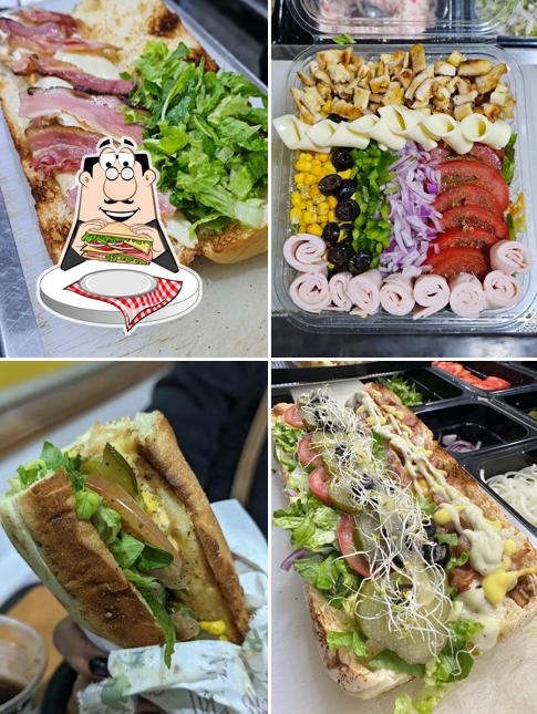 MasterSub