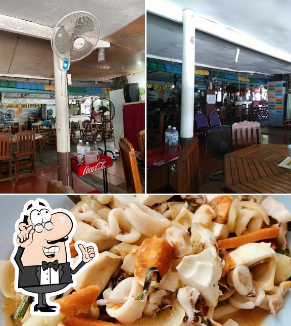 Krua Loong Dum