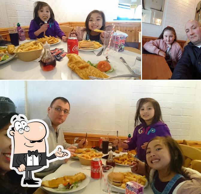 Uncle Sam's
