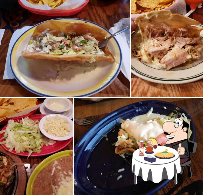 El San Jose