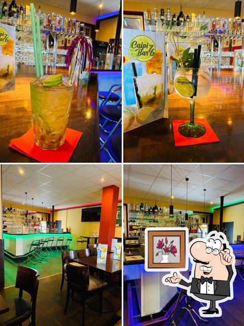 CaipiBar76