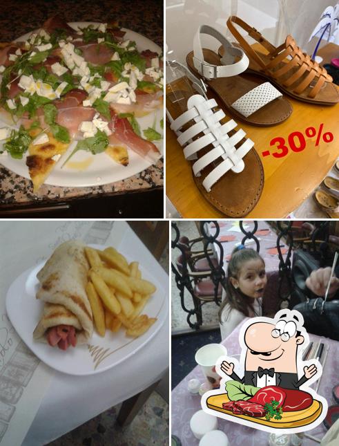 La Banda Bassotti