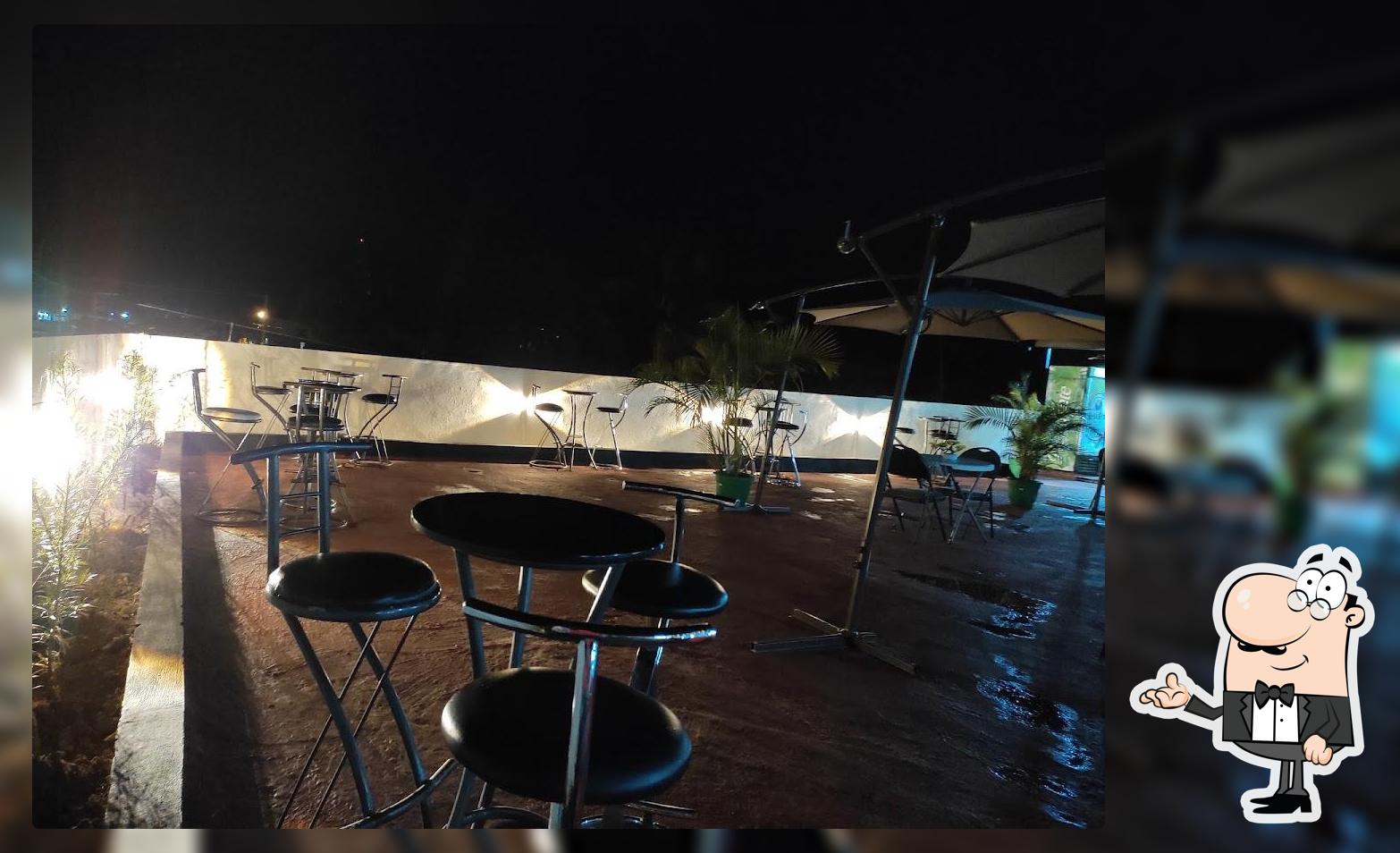 PuKet Bar Restaurant