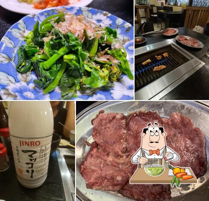 Nonki-ya