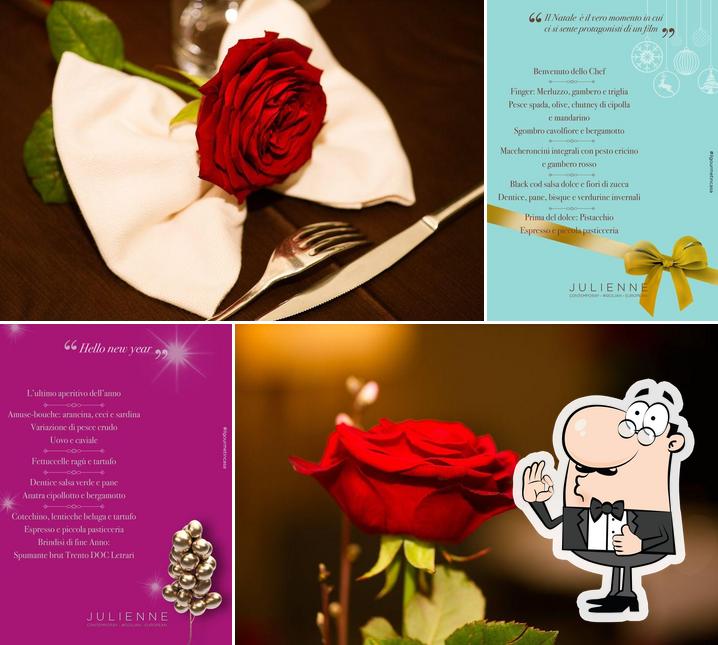 Bistrot Julienne