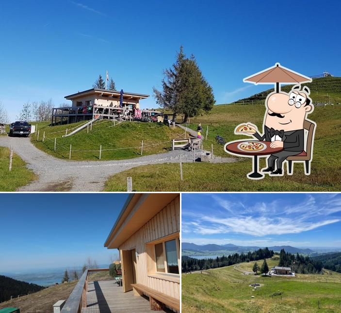 Stöcklihütte