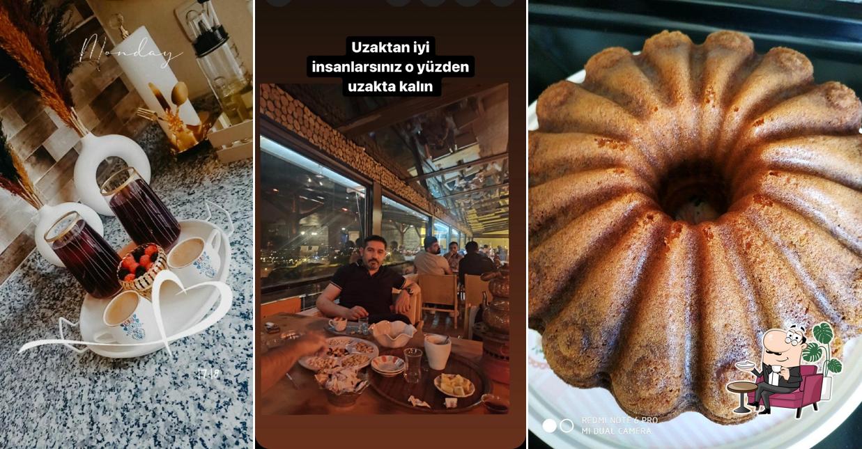 Tatvan