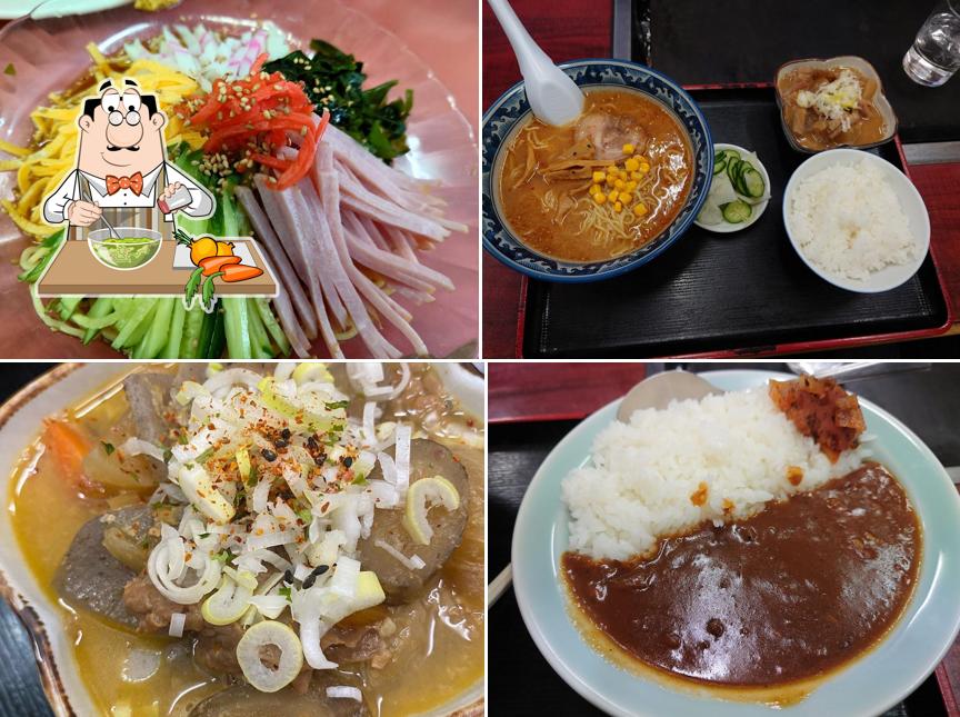 Hikoichi