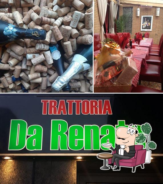 Da Renato
