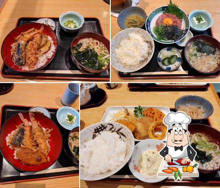 Hyottoko Shima