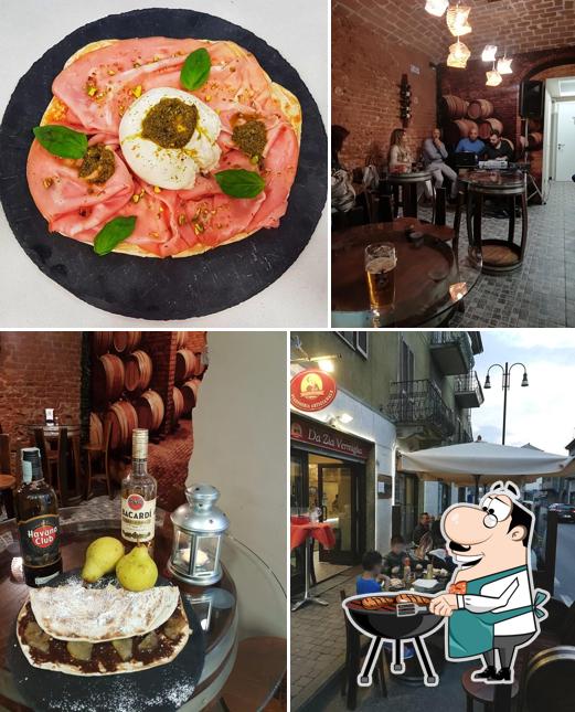Piagelleria