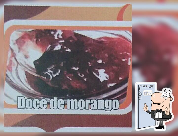 Ahlan Wa Sahlan Barretos SP