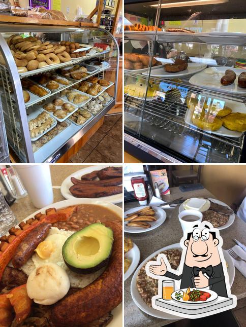 Las Delicias LLC.
