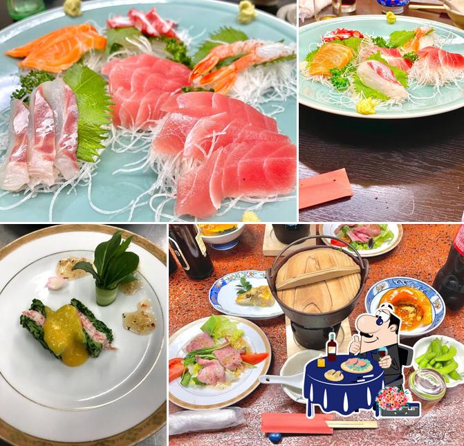 昇月ビヤスタンド