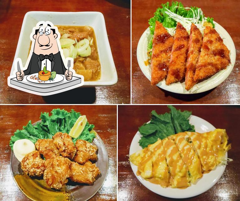 みぃ～くん