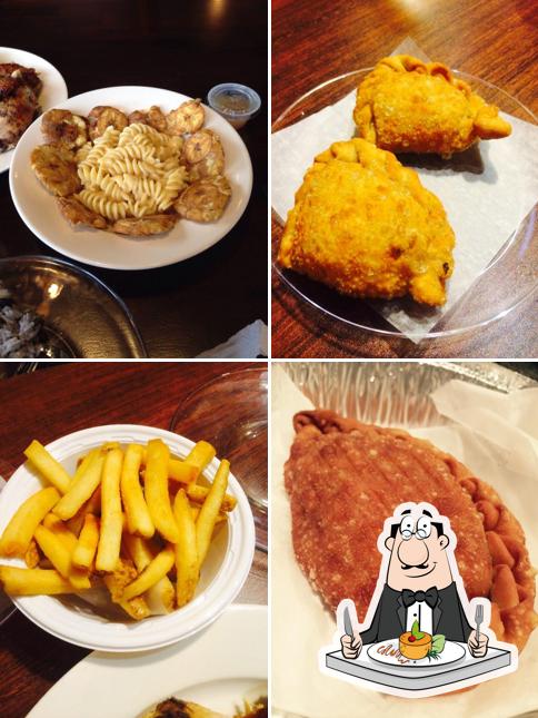 Chicken's Road