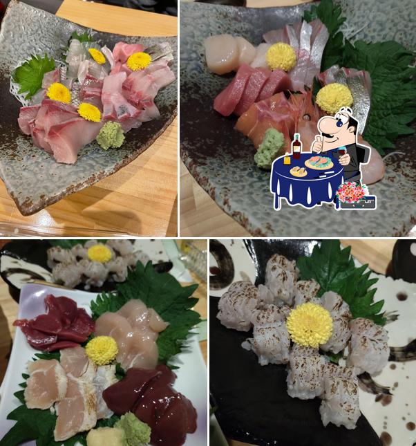 創作ダイニング 啓