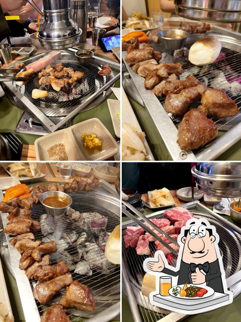 만석이네육즙고깃간