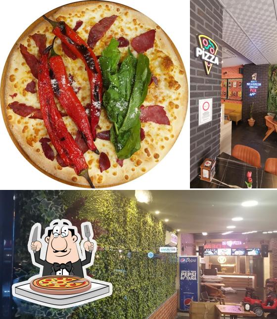 Fxpizza