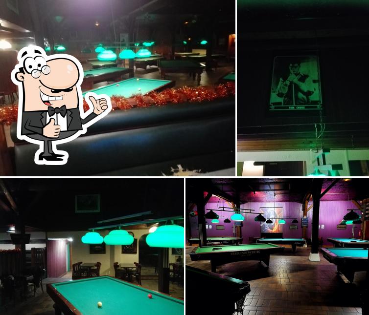 Club Le 55