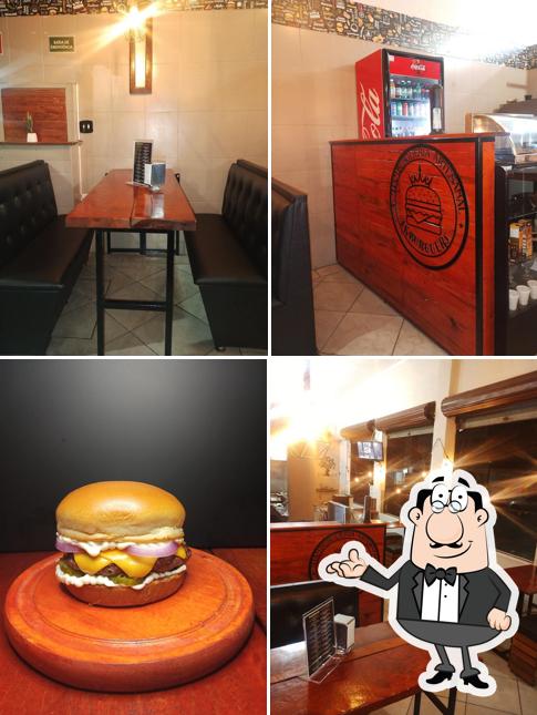 2K Burguers