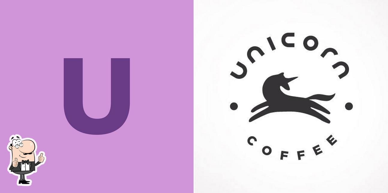 Unicorn Coffee