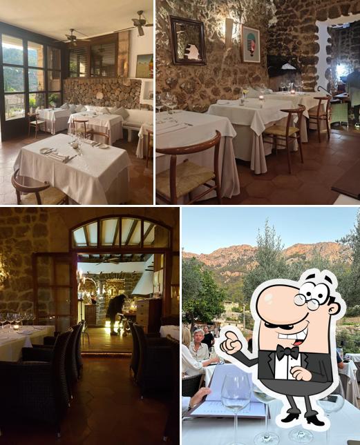 Sebastian