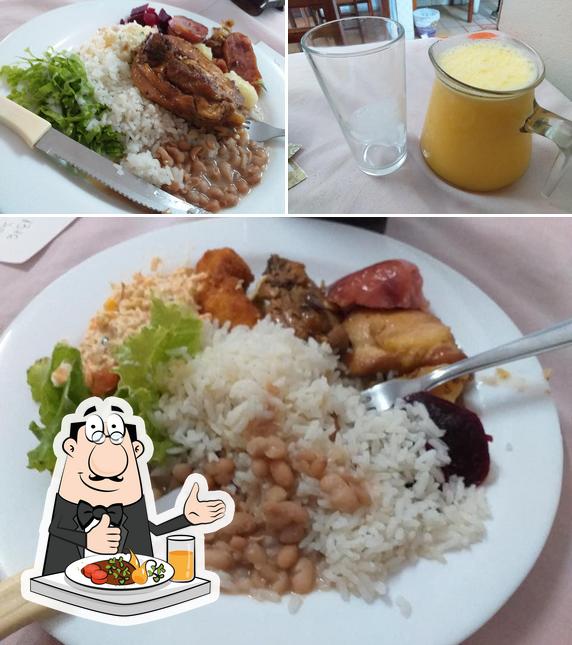 Restaurante da Simone