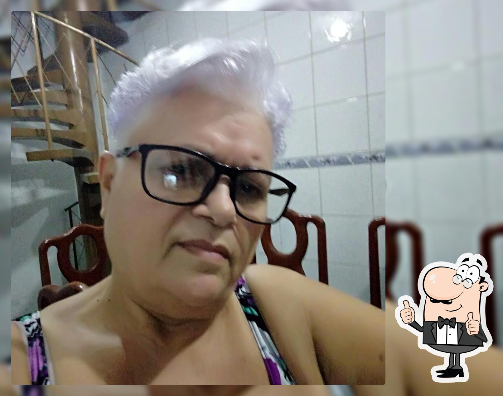 Restaurante da Dulce