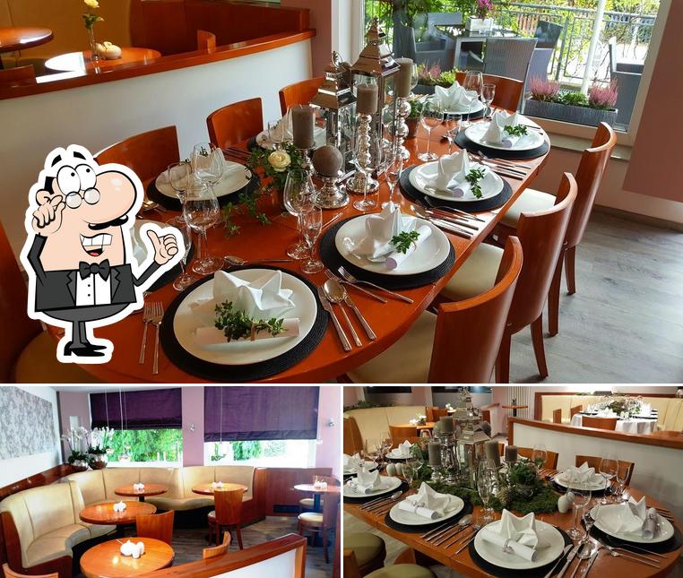 Lieblingscafe