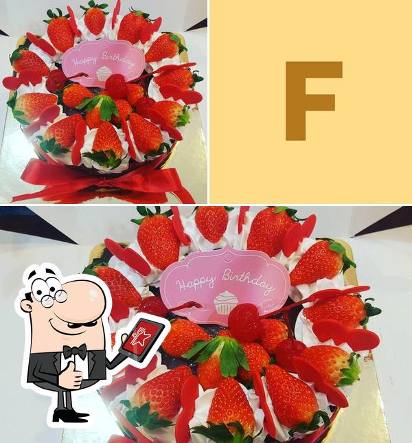 Family Home Made สระบุรี