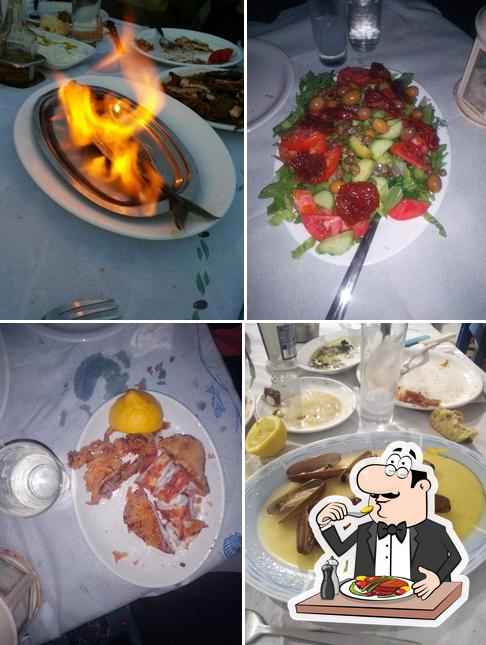 Το Μαιστραλι