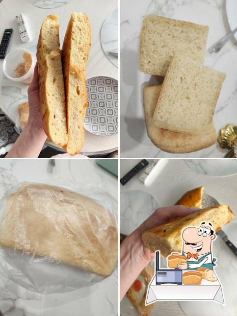 Радость вкуса