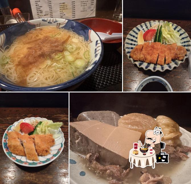 Sukeroku