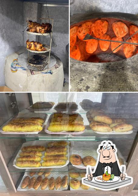 Təndirim