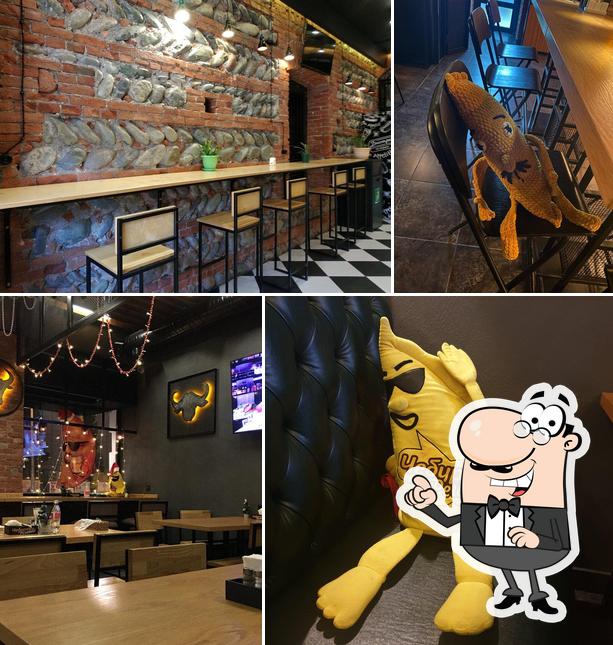 Чебуреки Решают!