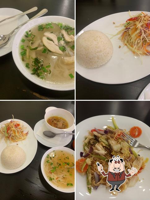 Вьетнамская душа