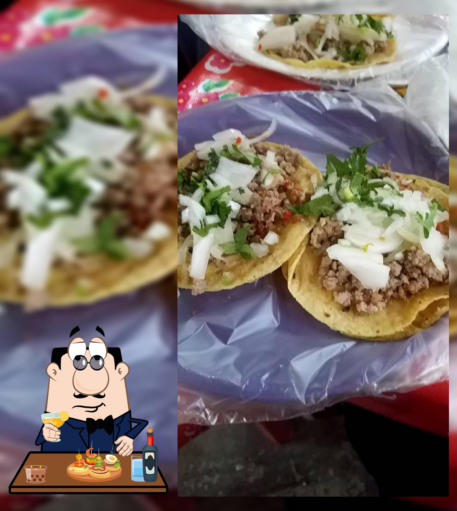 Carnitas El Amigo