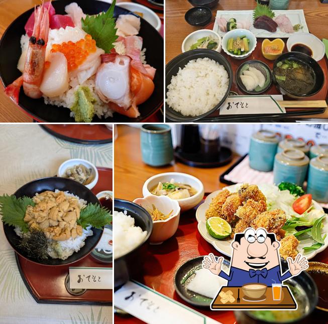 Kamefuku