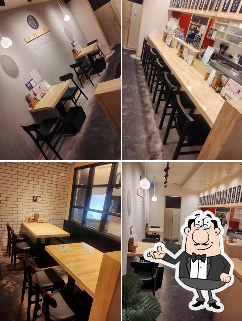 やきとり大吉 八尾青山店