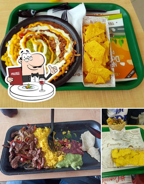Butacos
