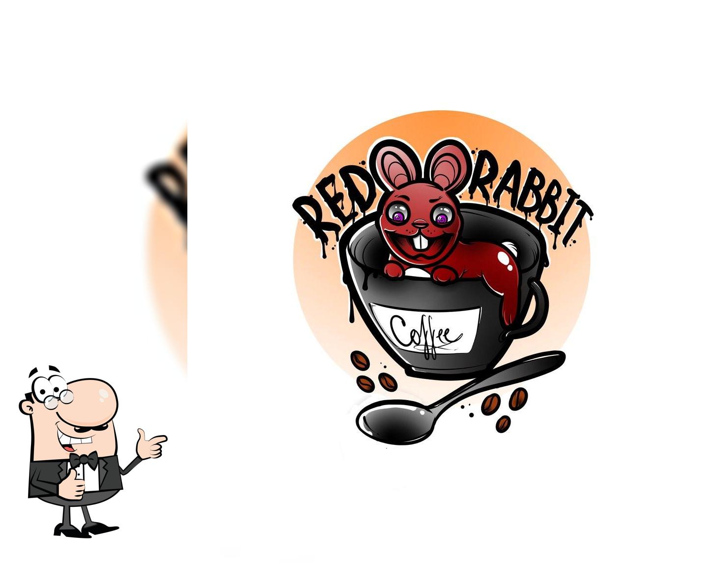 Red Rabbit Coffee